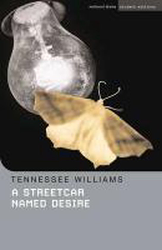 Streetcar Named Desire