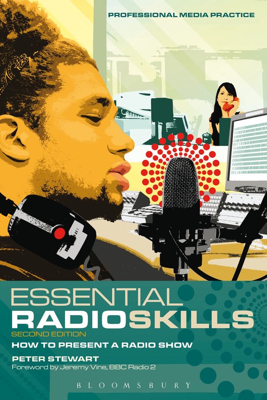 Essential Radio Skills