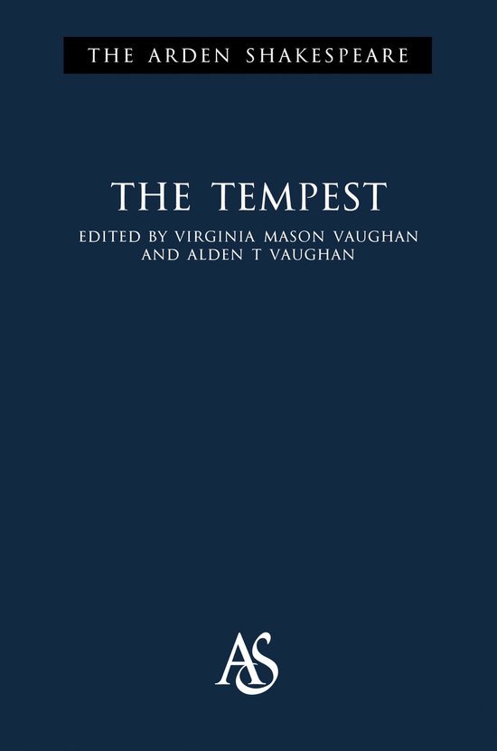 Tempest