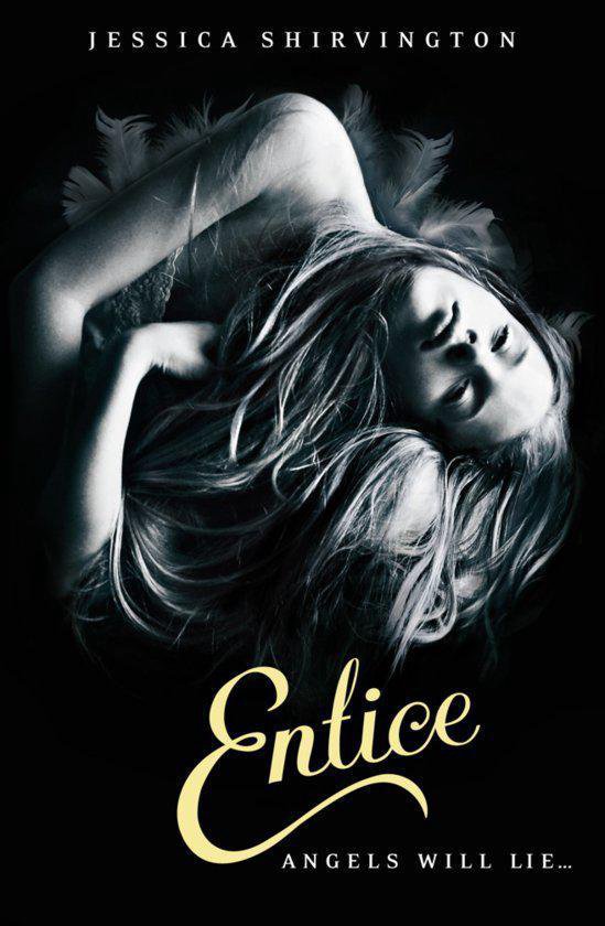 Embrace 2 - Entice