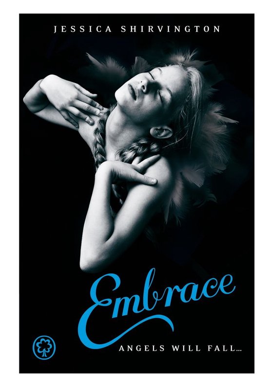 Embrace 1 - Embrace