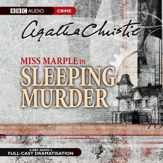 Sleeping Murder