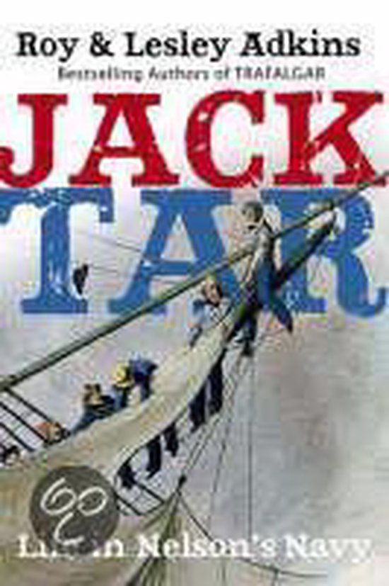 Jack Tar