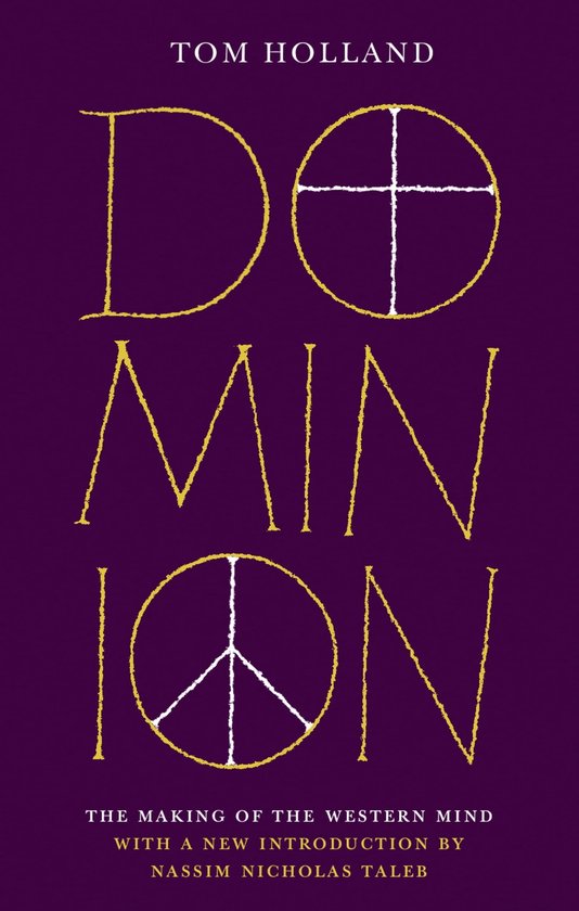Dominion