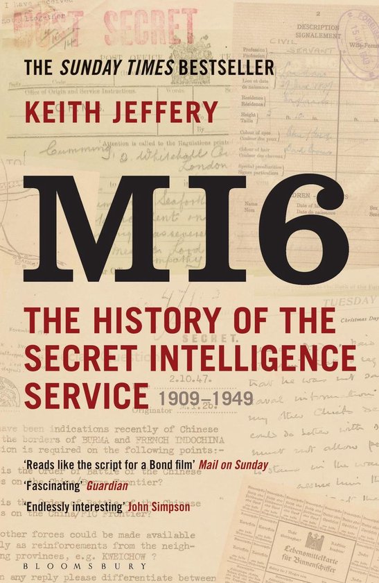 Mi6