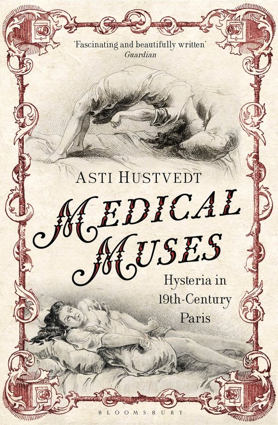 Medical Muses