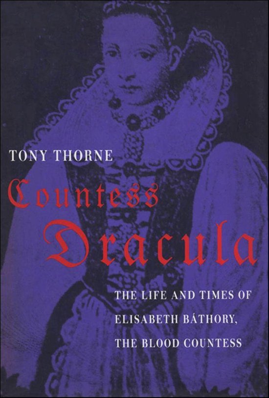 Countess Dracula