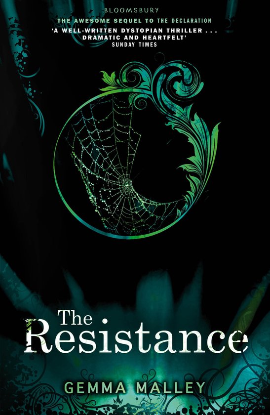 Resistance