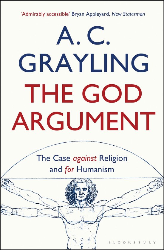 God Argument