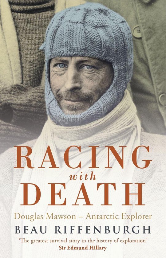 Racing with Death