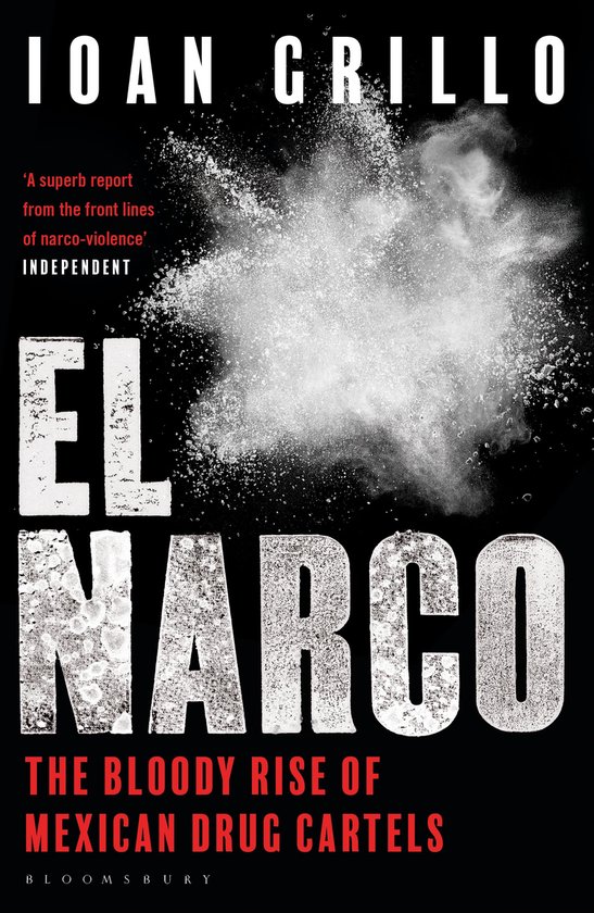 Narco