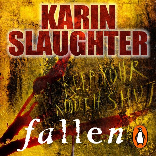 Fallen