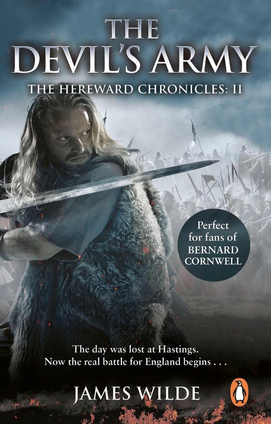 Hereward