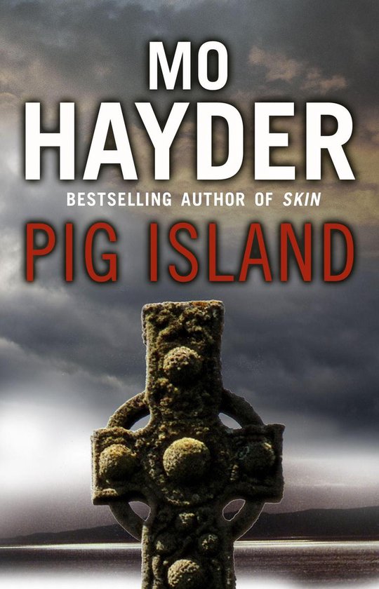 Pig Island