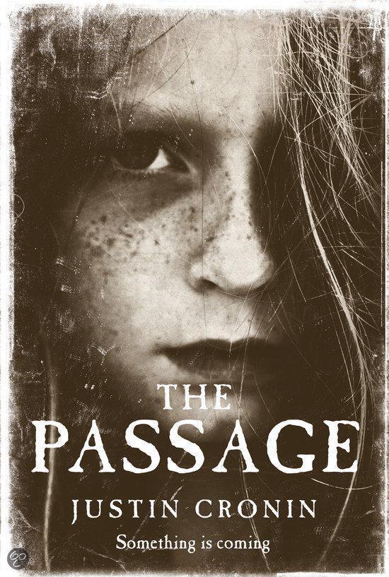 The Passage