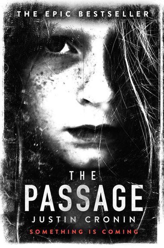 The Passage