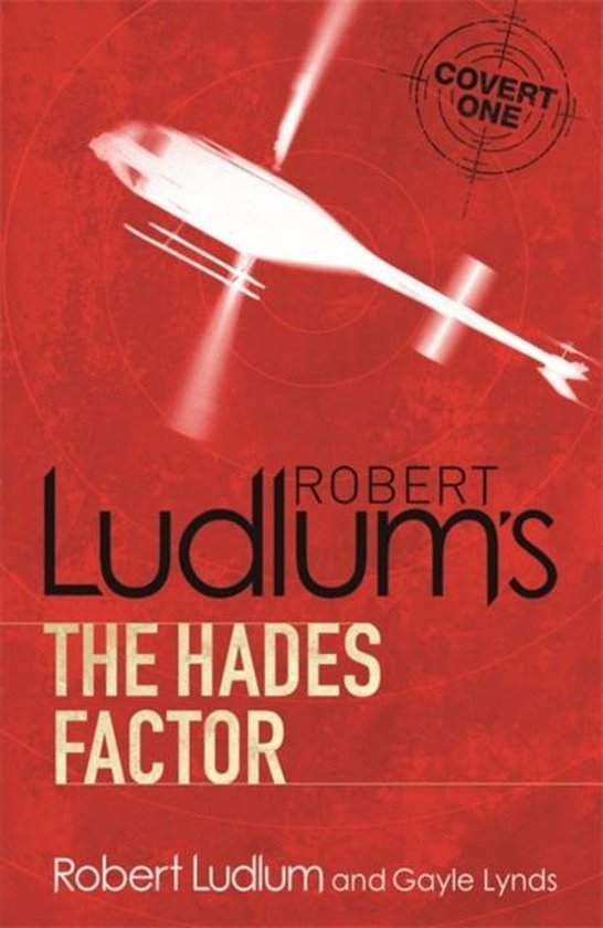 Hades Factor