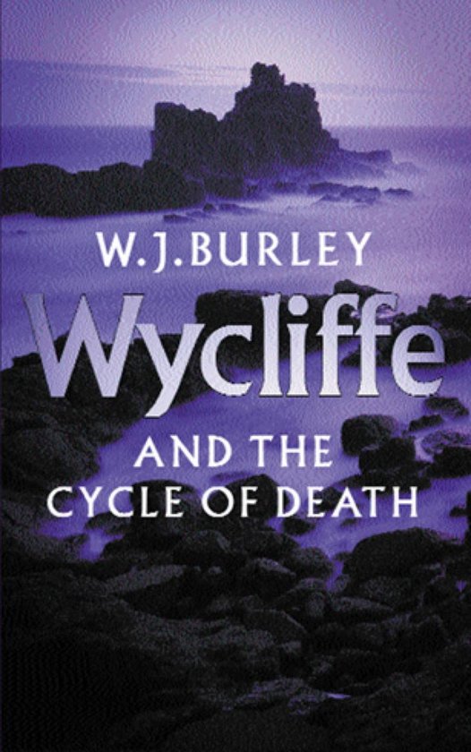 Wycliffe and the Cycle of Death