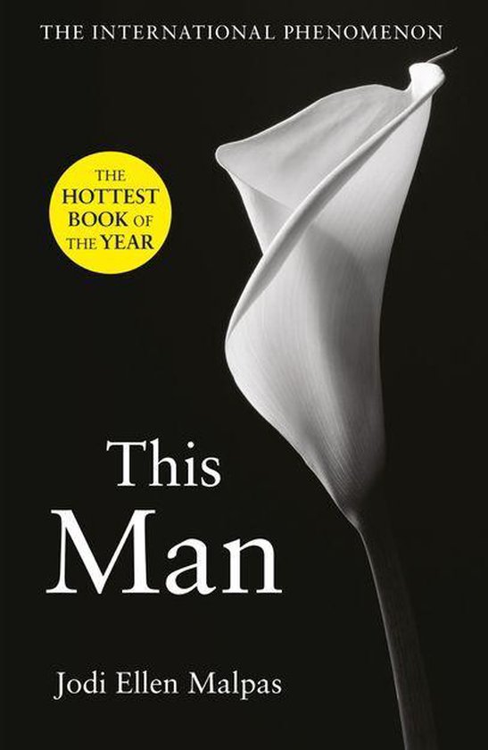This Man - This Man