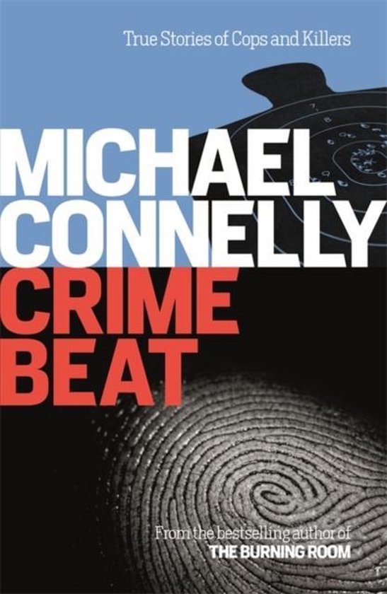 Crime Beat