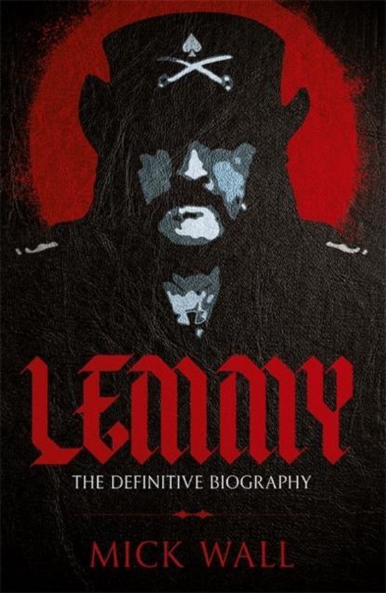 Lemmy