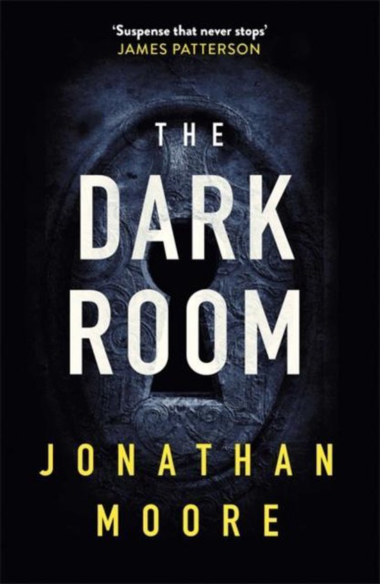 Dark Room