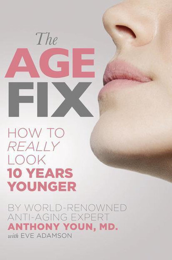 The Age Fix