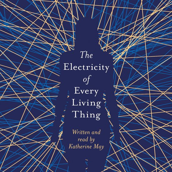 The Electricity of Every Living Thing