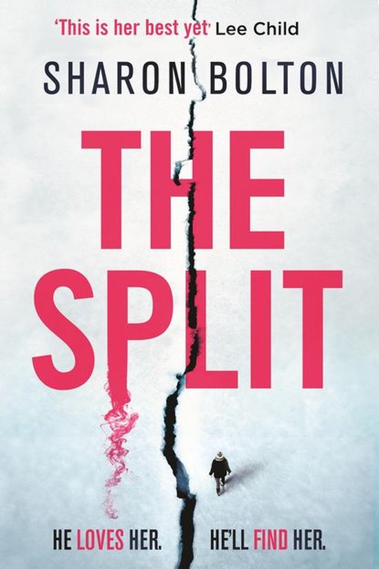 The Split