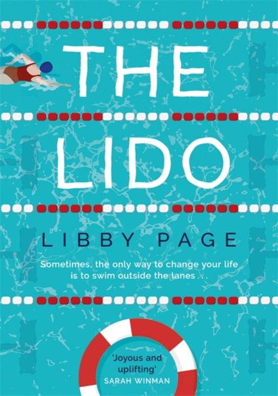 The Lido