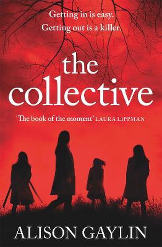 The Collective