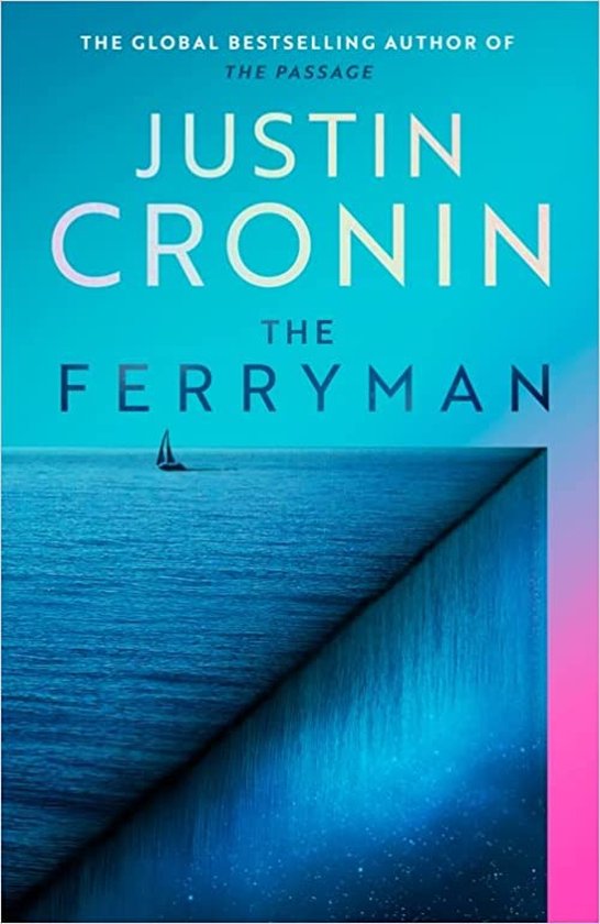 The Ferryman