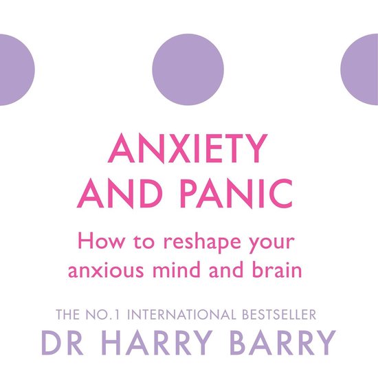 Anxiety and Panic