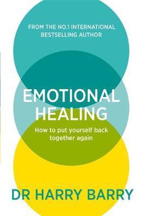 Emotional Healing