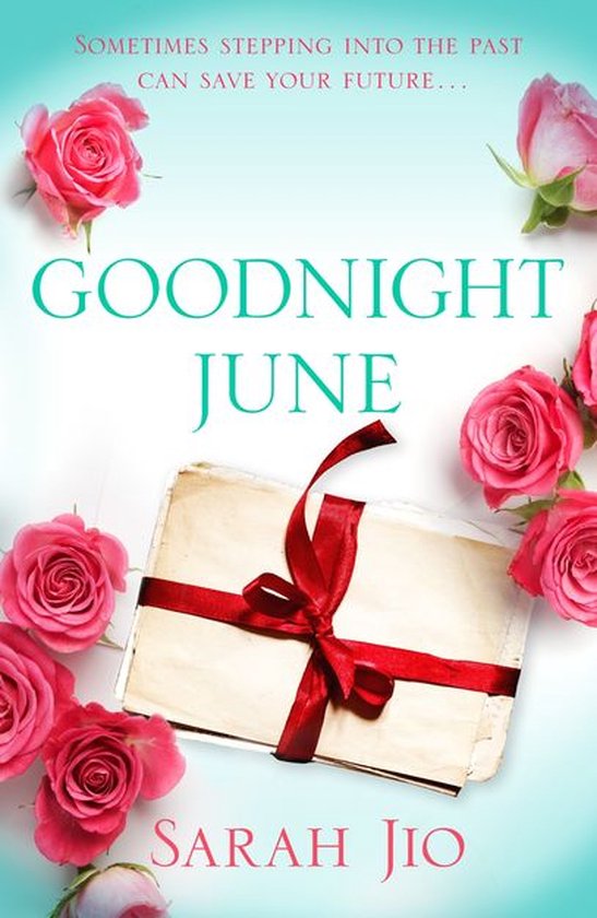 Goodnight June