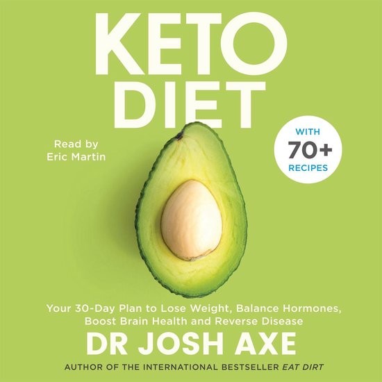 Keto Diet