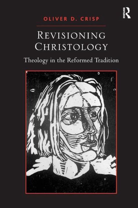 Revisioning Christology