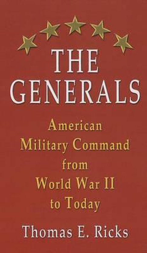 The Generals