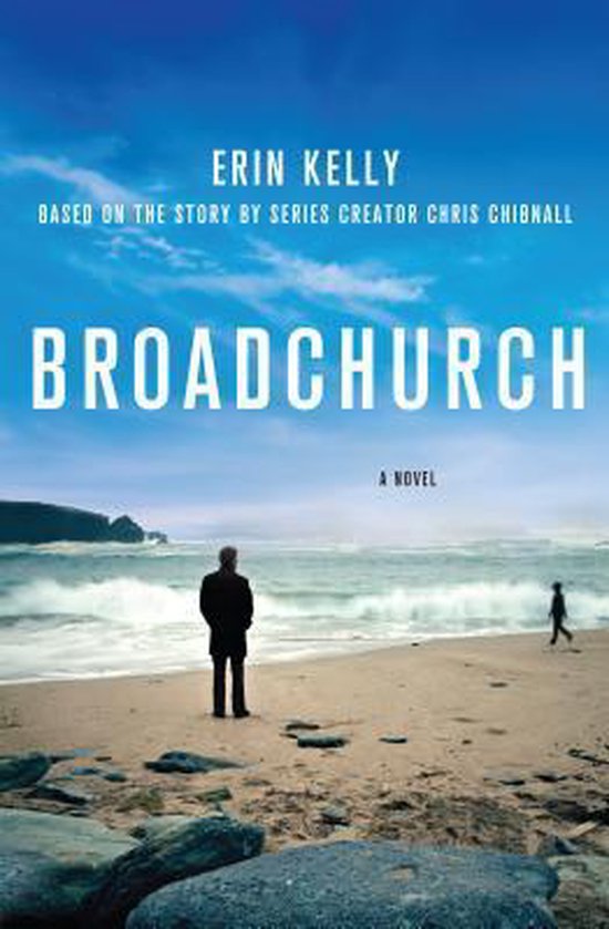 Broadchurch