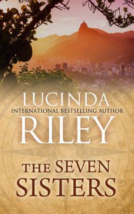 The Seven Sisters