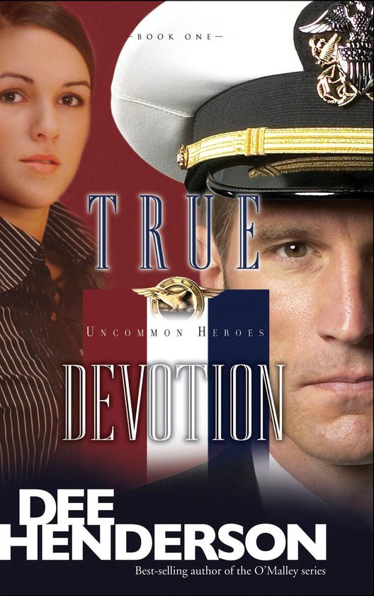 True Devotion