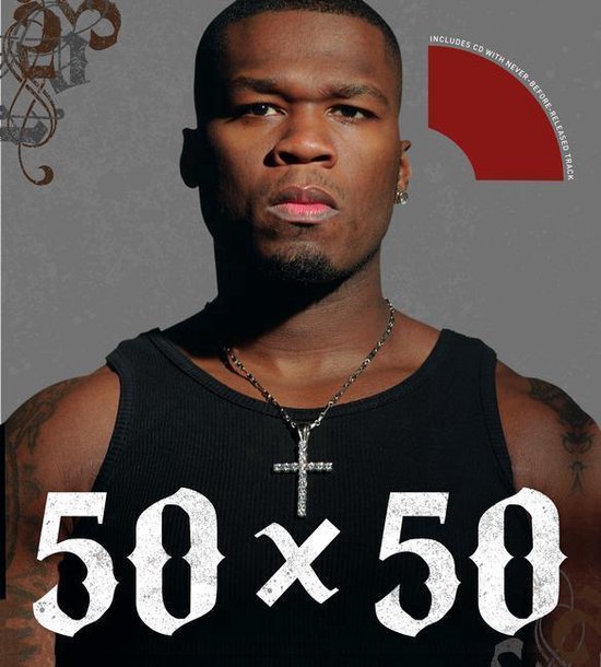 50 X 50