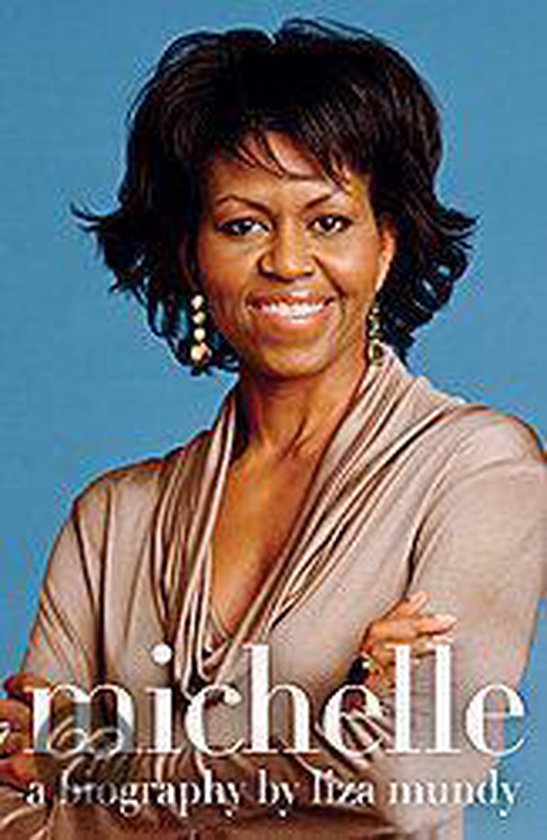 Michelle Obama