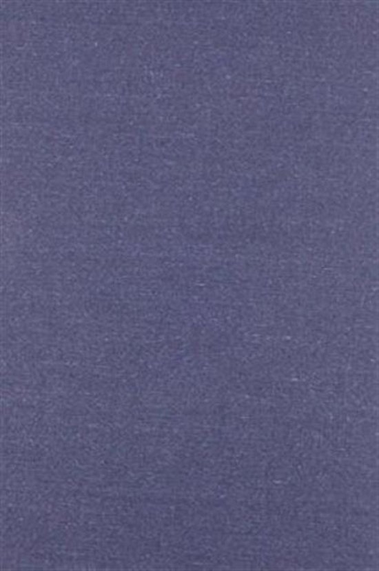 The Gentlemen'S Book of Etiquette, and Manual of Politeness; Being A Complete Guide For A Gentleman'S Conduct in All His Relations towards Society ... From the Best French, English, and American Authorities