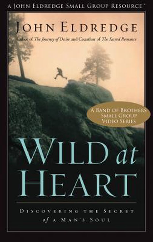 Wild at Heart