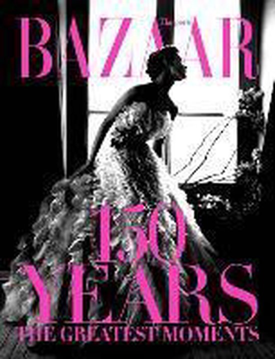 Harper's Bazaar