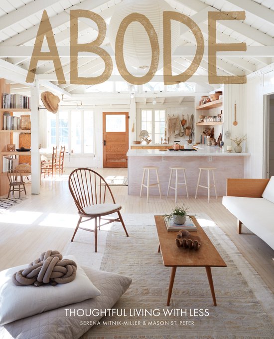 Abode