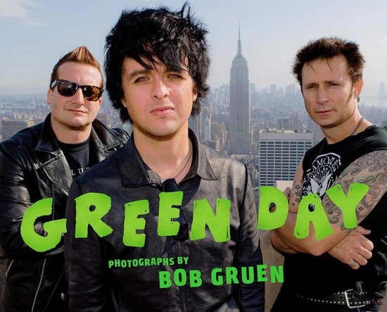 Green Day