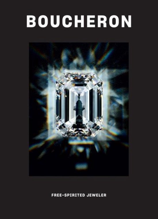 Boucheron