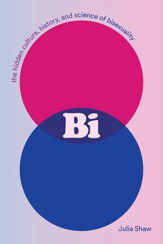 Bi